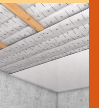 Услуги Услуги утепления в Губахе под ключ