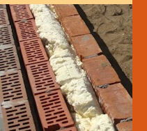 Услуги Услуги утепления в Губахе под ключ