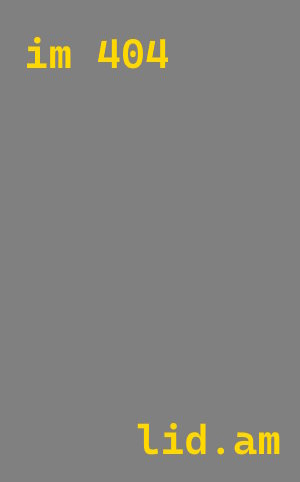 Утепление труб отопления в Губахе от 2954 руб. за м² — услуги под ключ | ТепломастерГбх