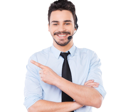 Вас интересует Гидроизоляция гаражного пола в Губахе — надежная защита от влаги? задайте вопрос